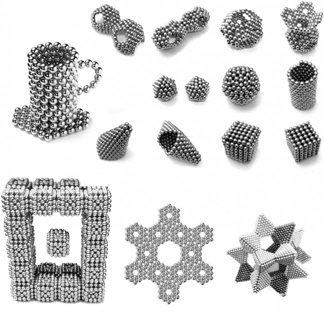147525183_images_15133201879