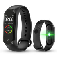 Smart Watch M5