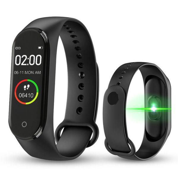 235961743_images_19293966523 Smart Watch M5