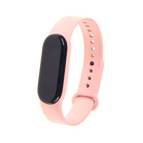 3147511837_w640_h640_fitnes-braslet-smart-band