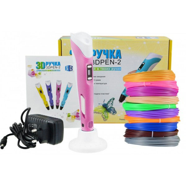 3d-pen