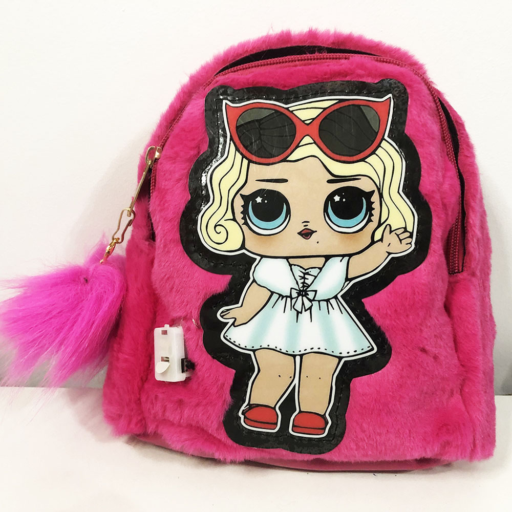 IMG_0486