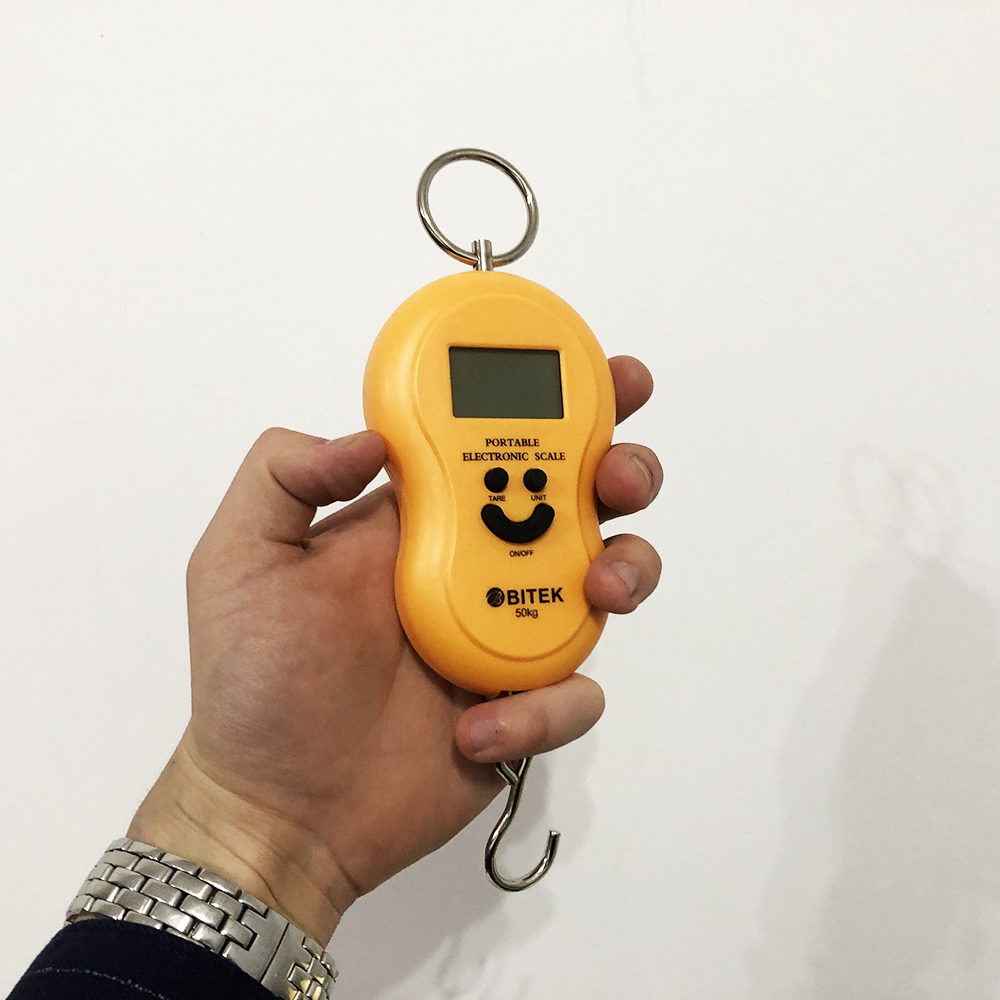 IMG_4620