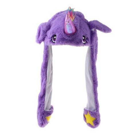 aucvyfvyf