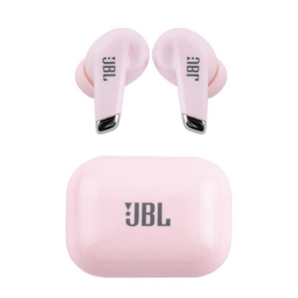 besprovodnye-bluetooth-naushniki-jbl-mg-s20-s-kejsom-indikatsiya-zaryada-pink-111578113-600x600-1
