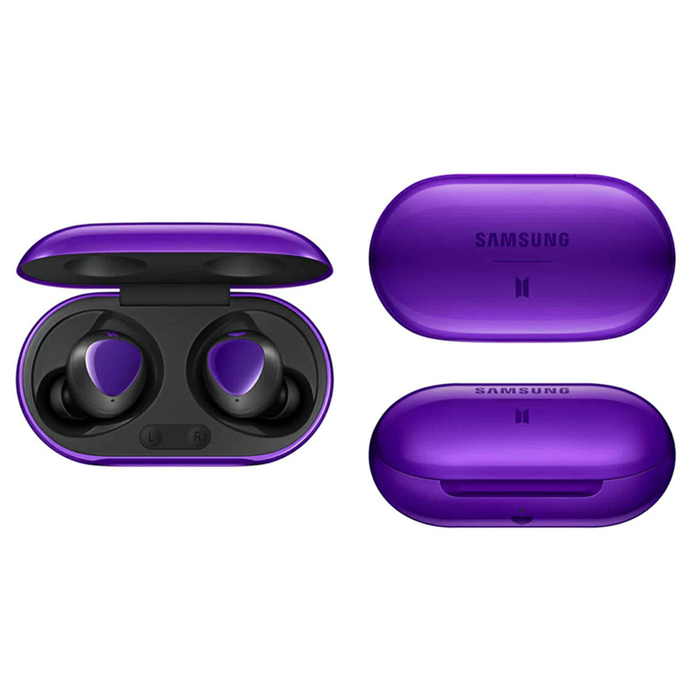 bts_samsung_galaxy_buds1