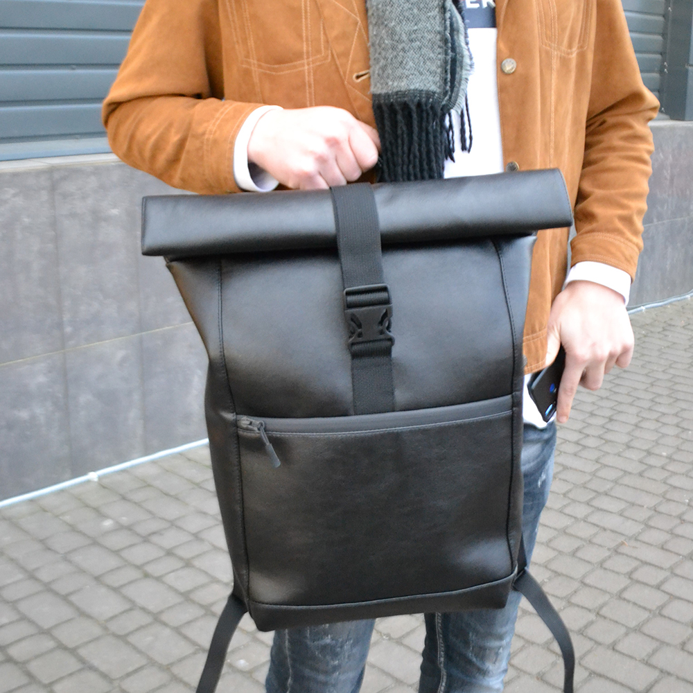 buy-backpack2