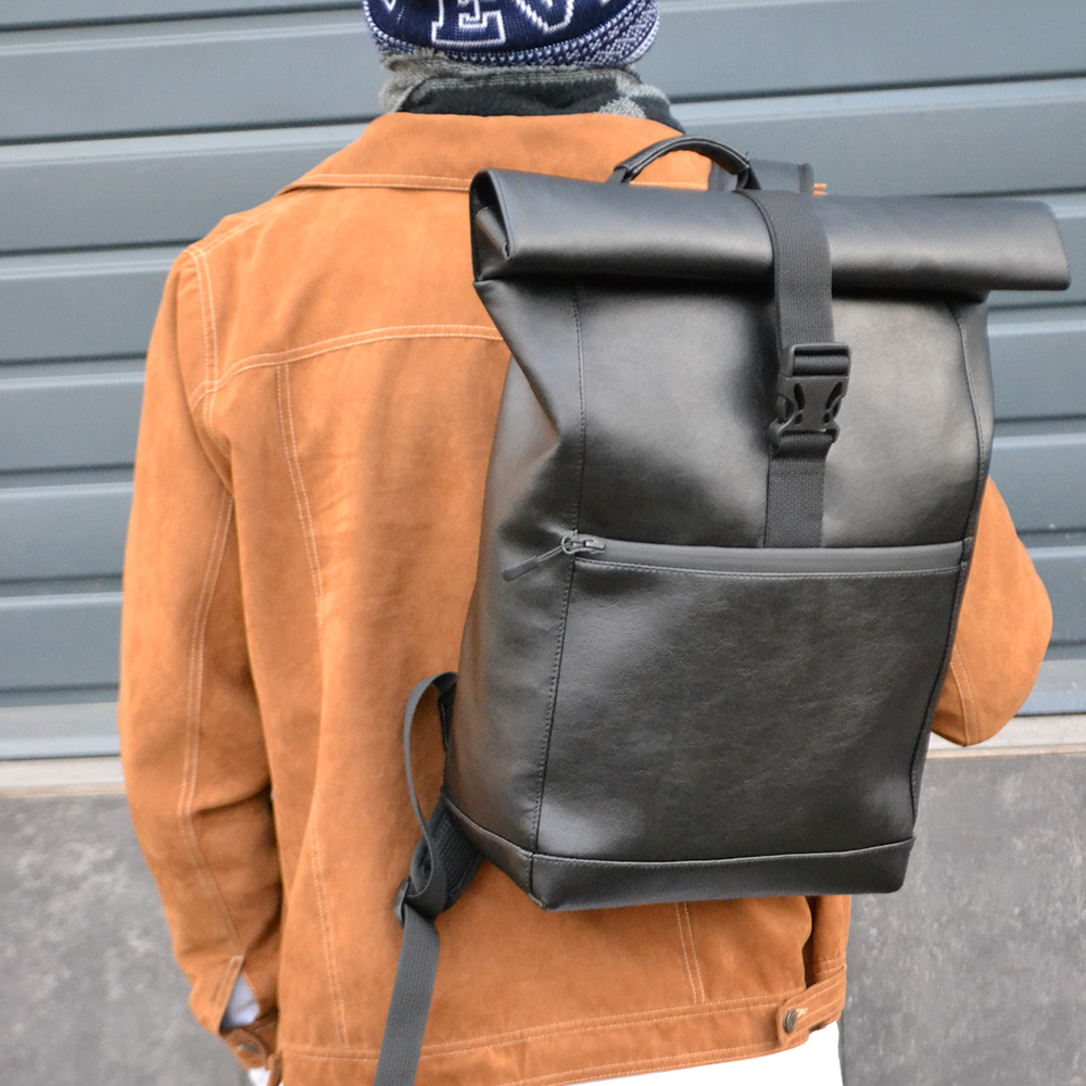 buy-backpack3