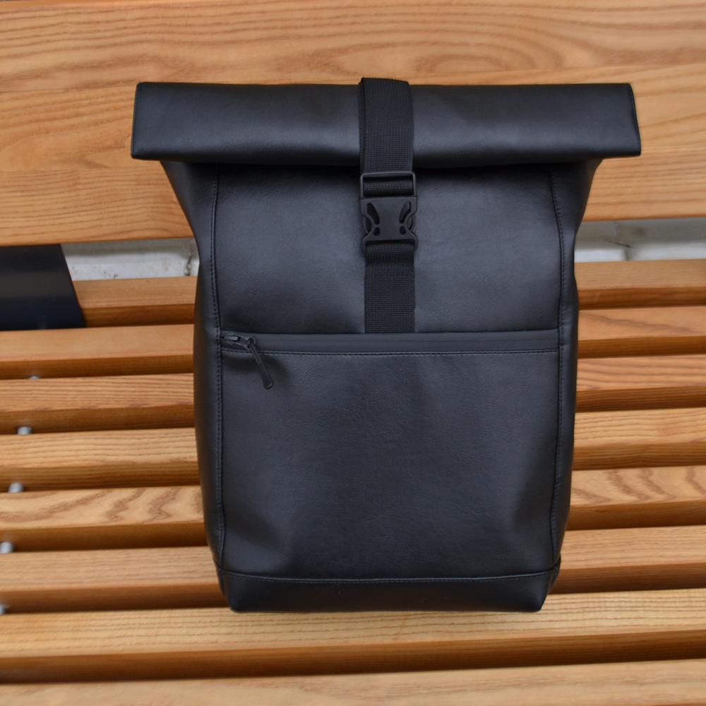 buy-backpack4