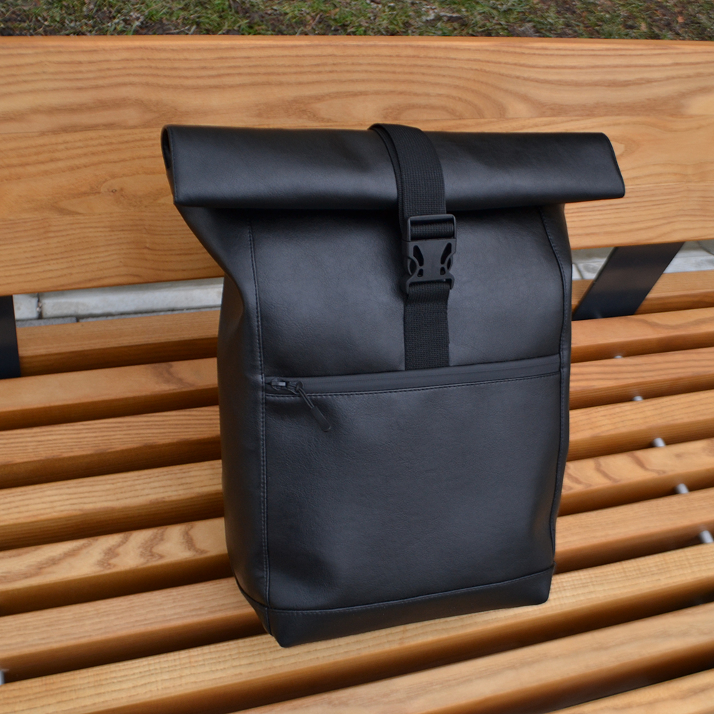 buy-backpack5
