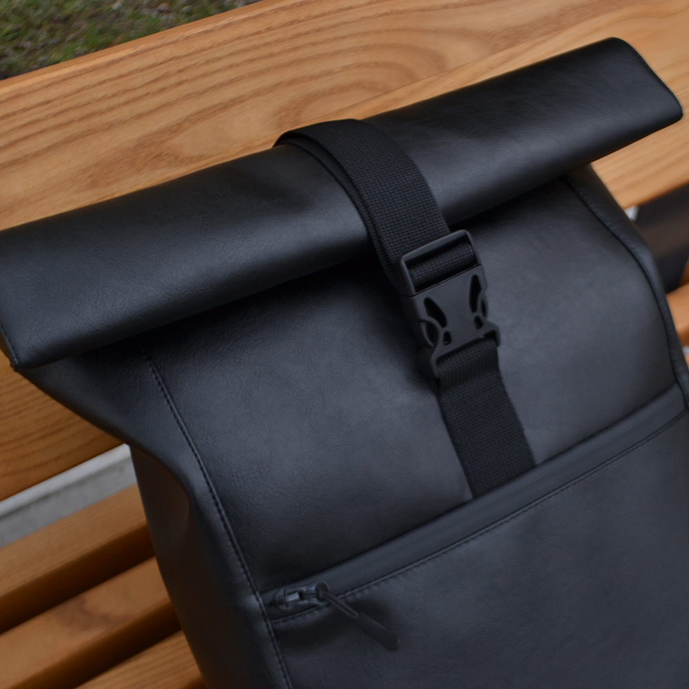 buy-backpack6
