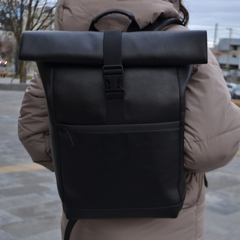 buy-backpack7