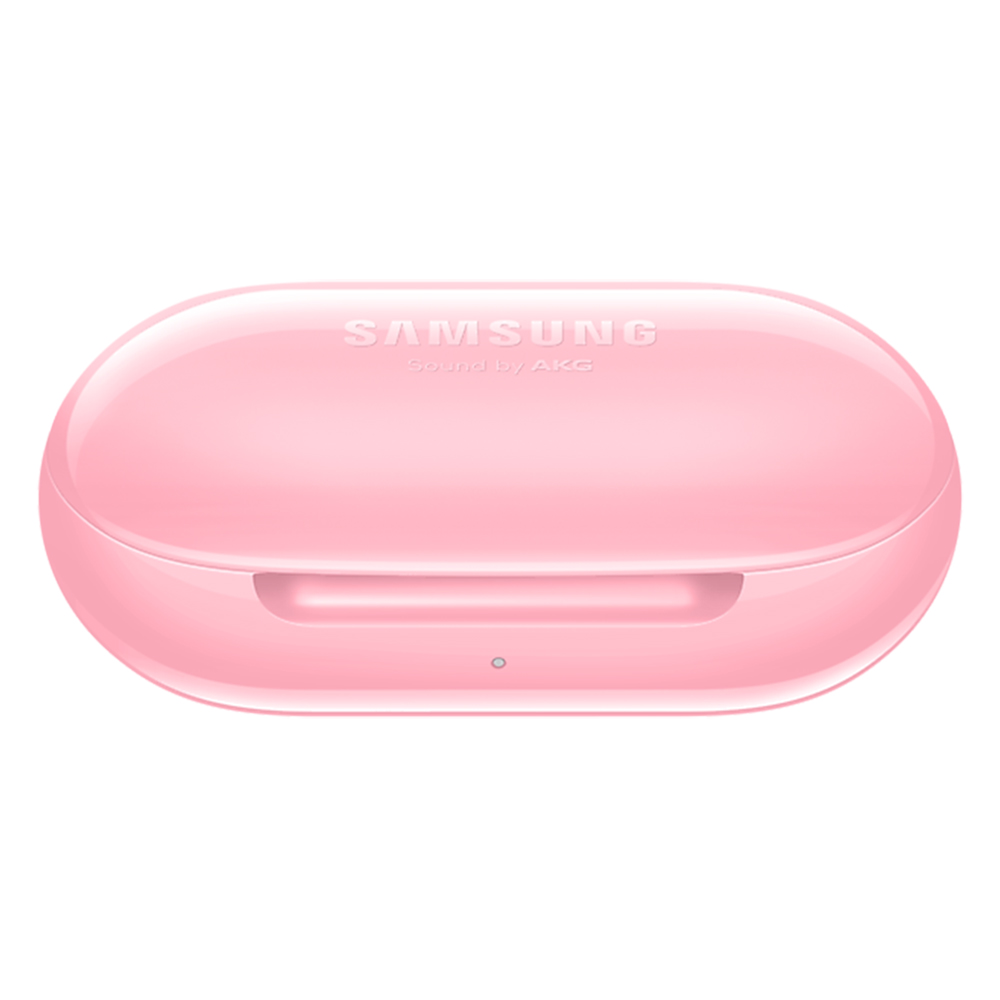 efrontpink-270904656
