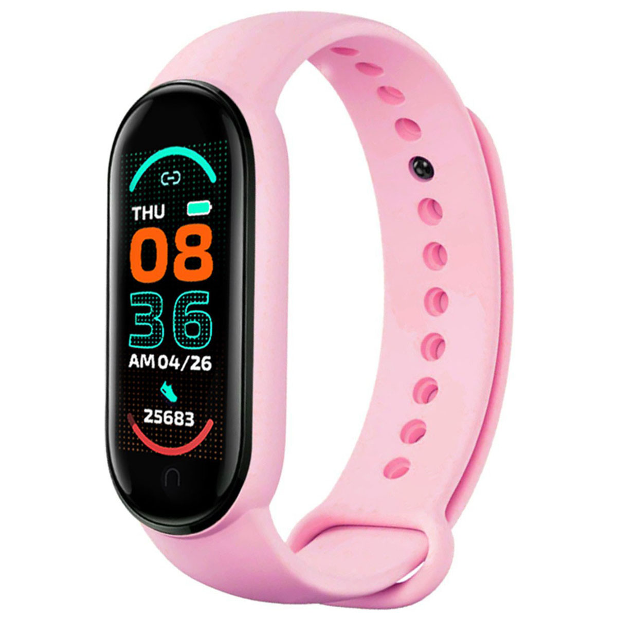 fitnes-braslet-m6-rose-x104403-18-1