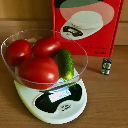 kauysmaucf