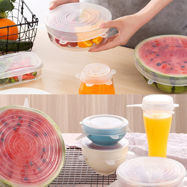 kitchenio_2000992404914_images_20982340991