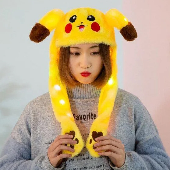 vjcfsy