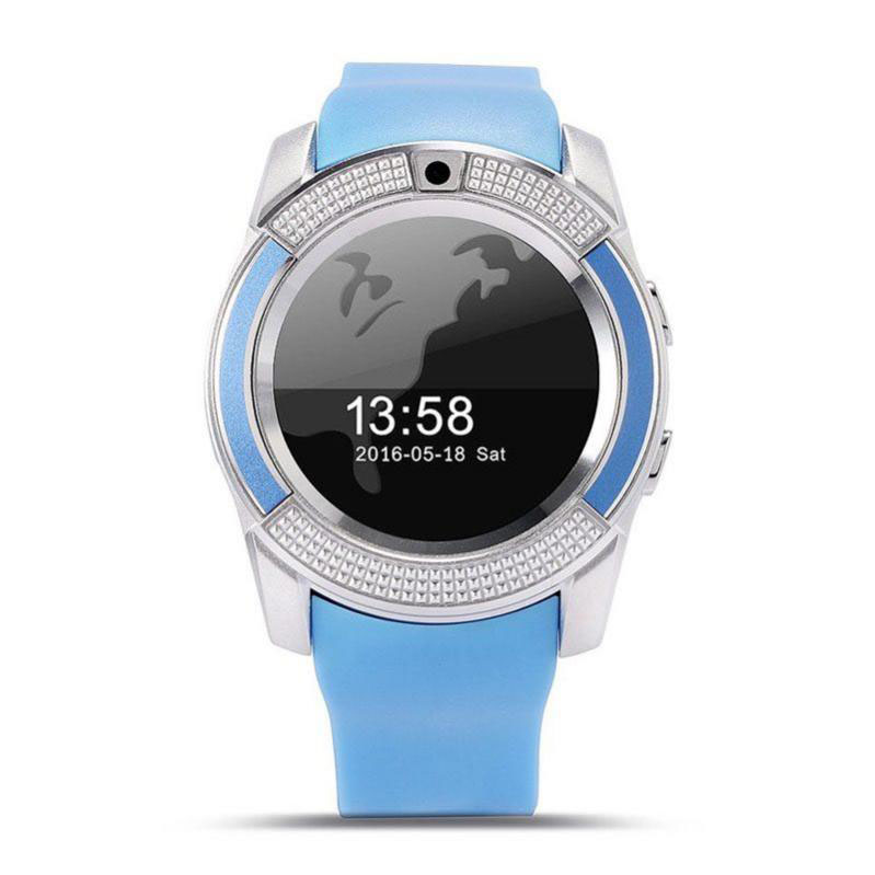 rwedasvfgrewfdss