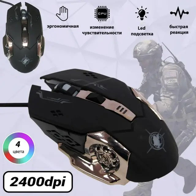 cjfvyavukvyf