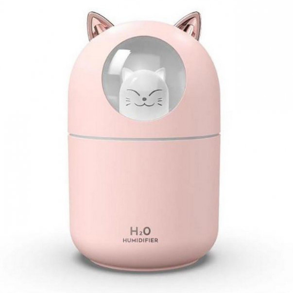 easdfewdasrwq