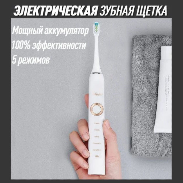 t3rqwasdfewf