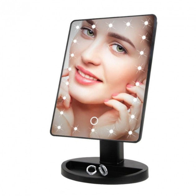 pcjvfyaufyvfy