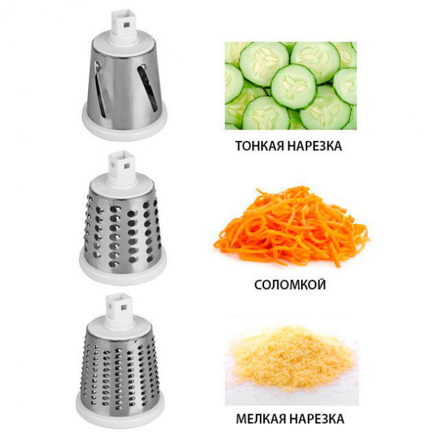 kujcfvyvakcufy