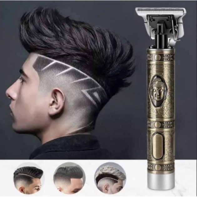 4ckuipr4ecuipuk