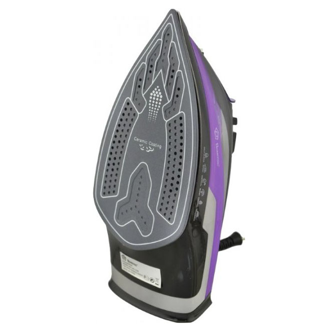 cyvape3kcjauc