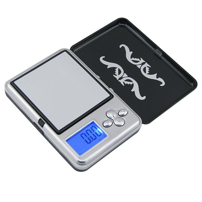ekufayvape4kcufyva