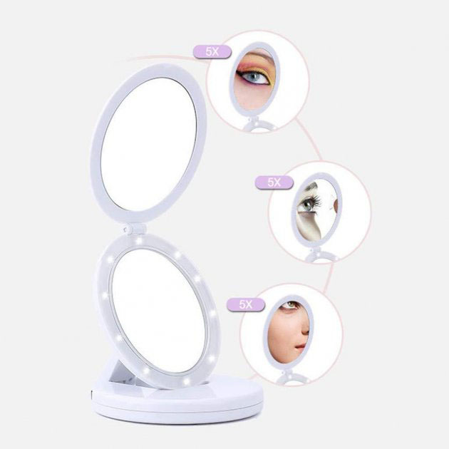 kuapkcufyvauc