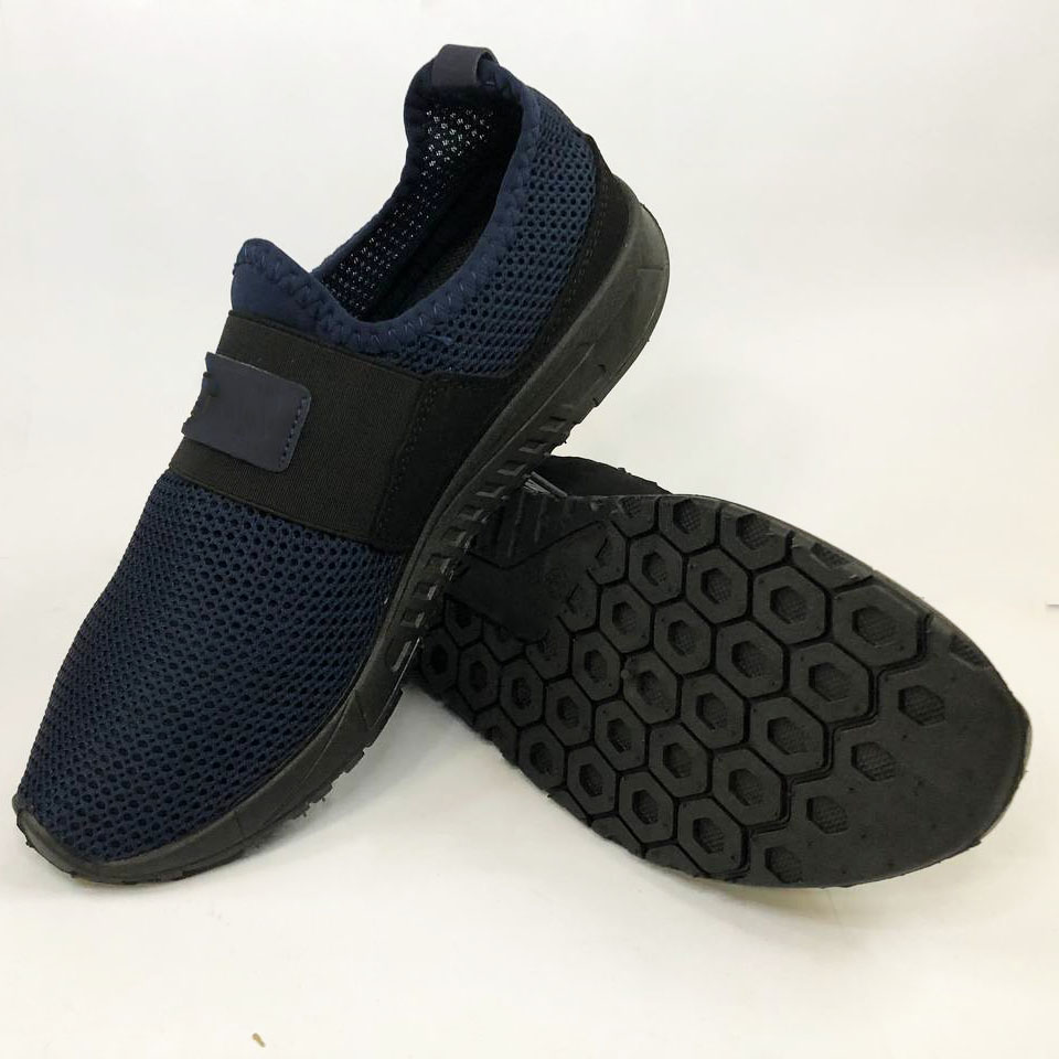 pk3jivaek3cjvf-1