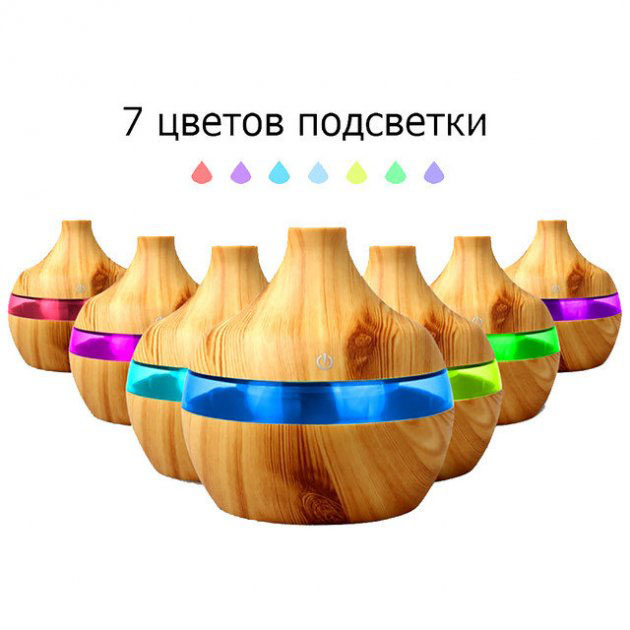 qewsdfgtr3weasdf