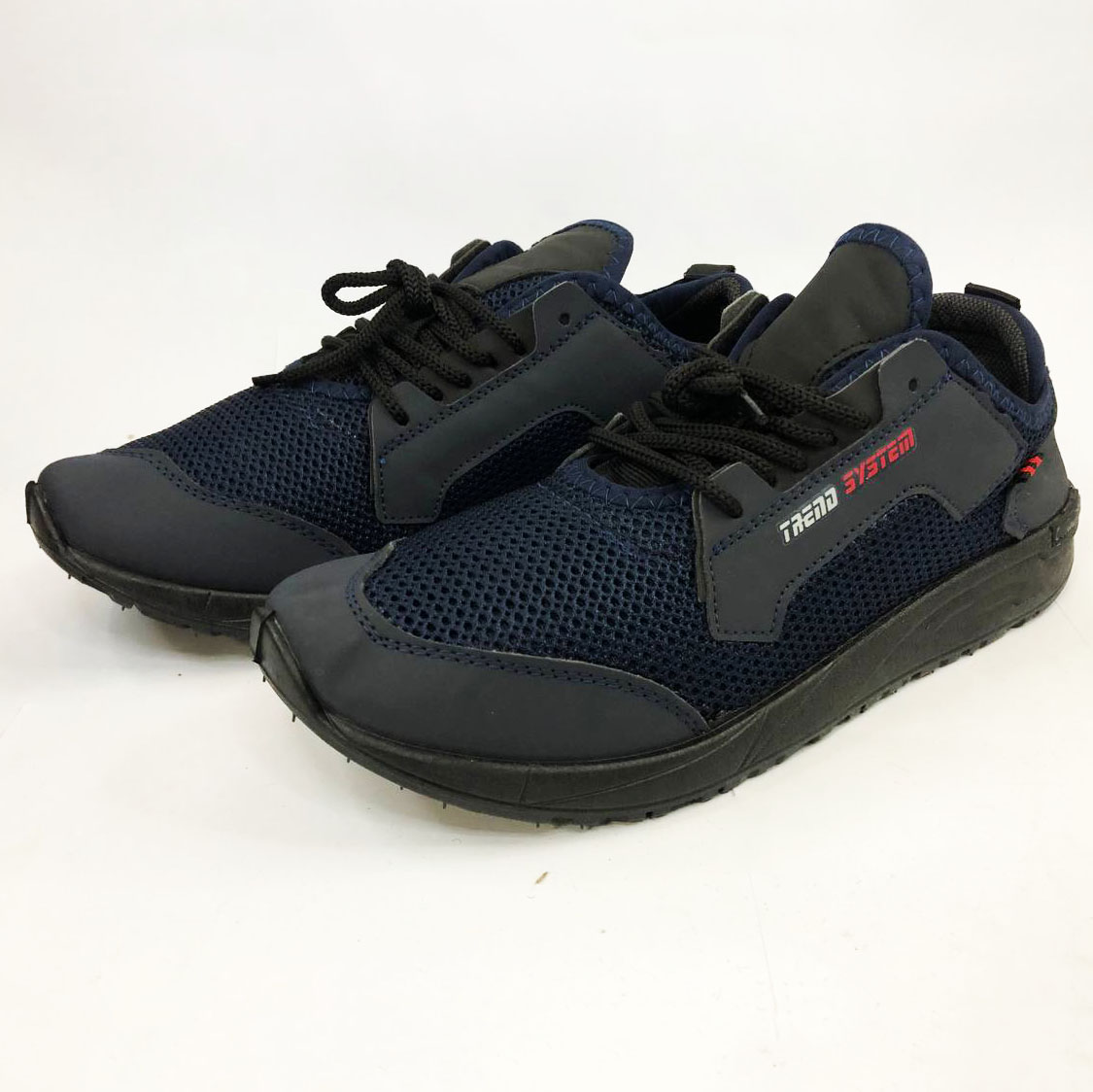 ukaypree4cku