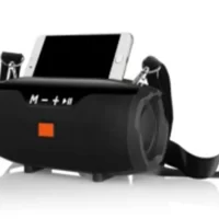 JBL KMS-E14 Plus