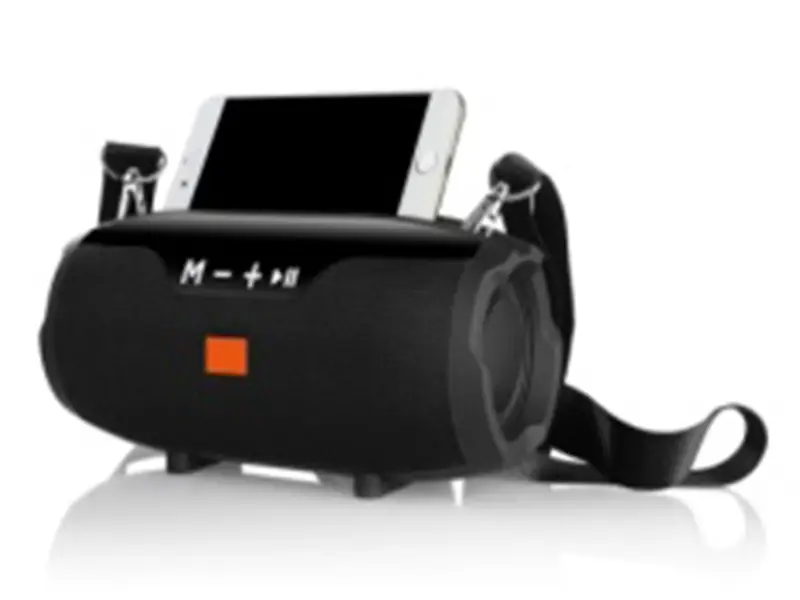JBL KMS-E14 Plus