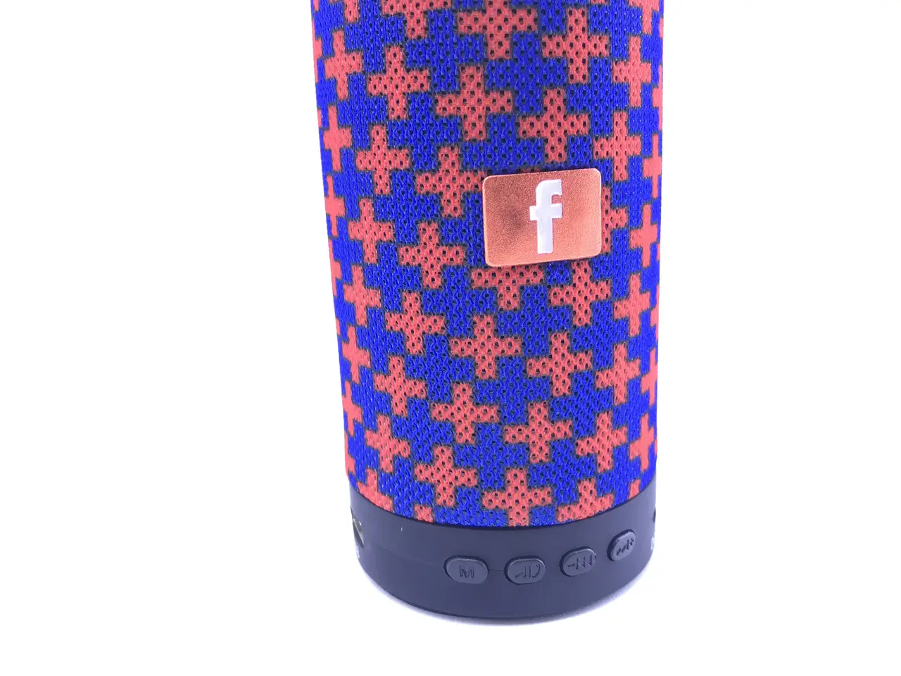 JBL KMS-E62