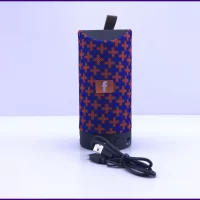 JBL KMS-E62