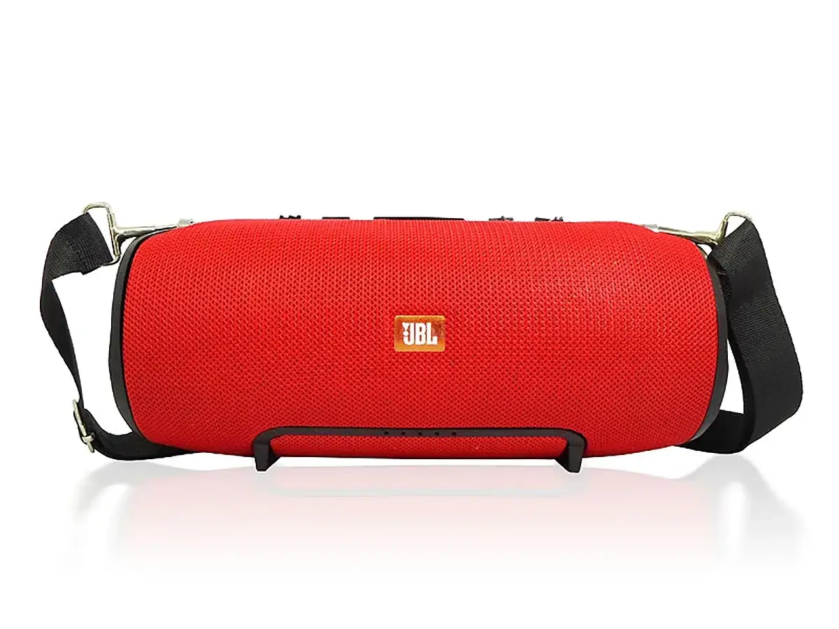 JBL Xtreme XW-05
