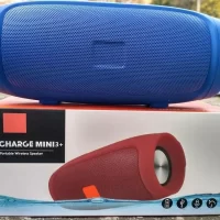 JBL Charge-3 J003