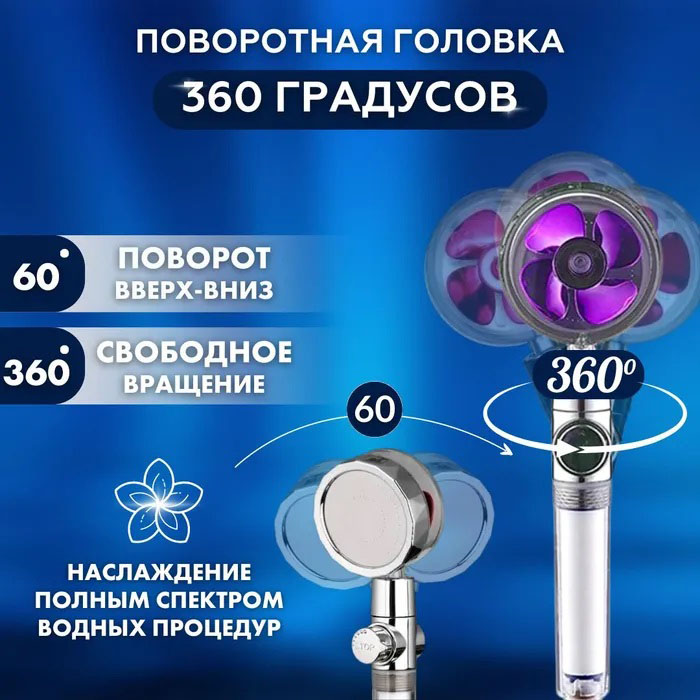 3kvykucjyfv