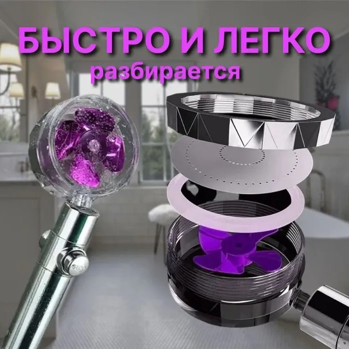 3ucvfyk3jcuvyf