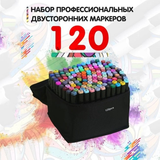 cfvyaree43kcfyav