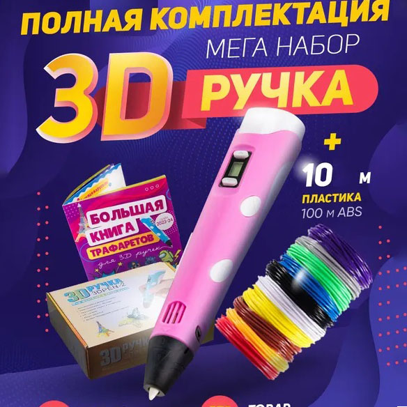 cfyvaak3cjufy