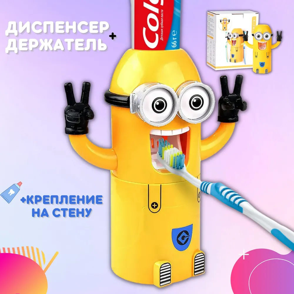 ew3qwafg4t3rqw