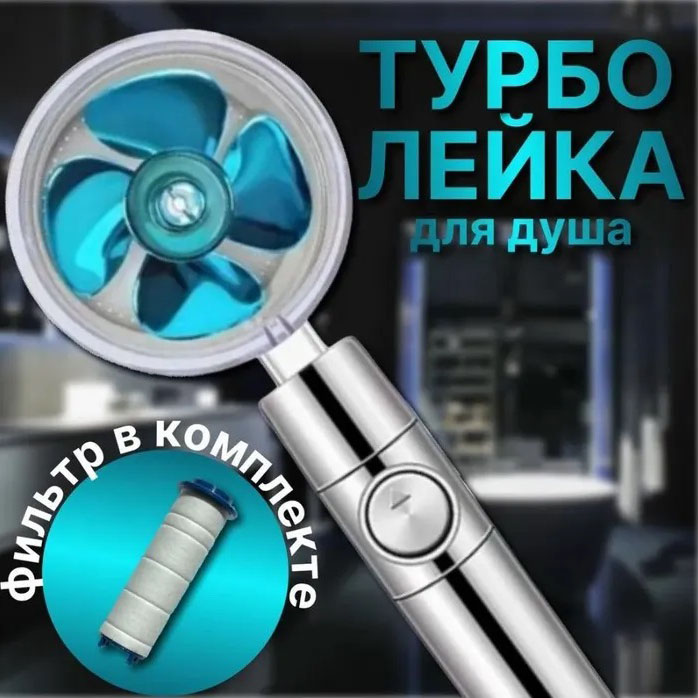 k3cvyak3jcfy