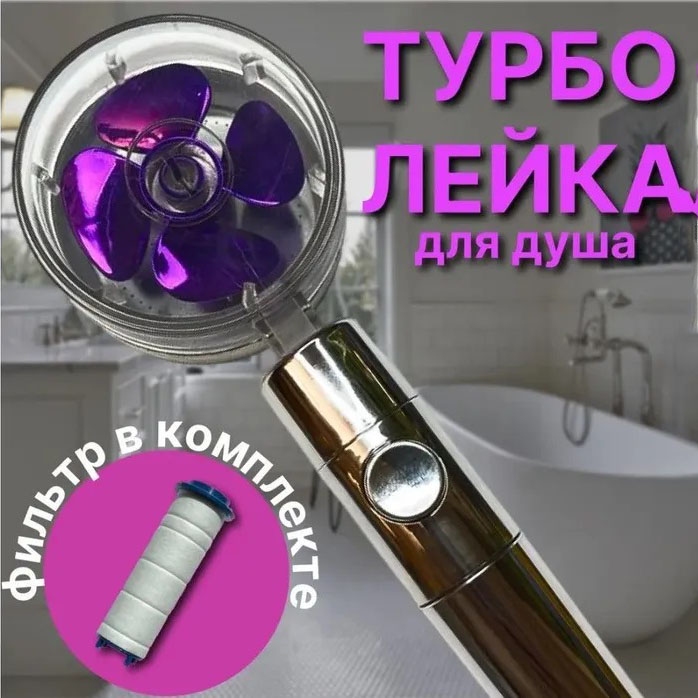k3cvyfak3jcu