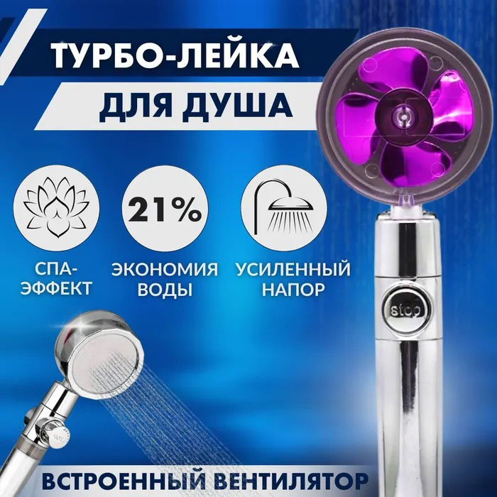 k3ucfvyk3ujc-1