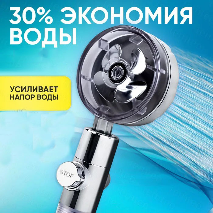 k3ucfvykucjfy