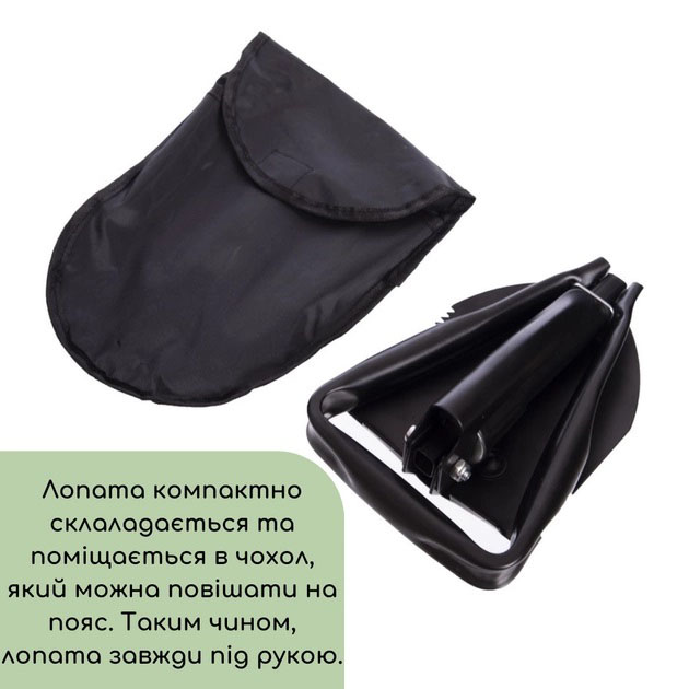 kcfapene4ckuavycu
